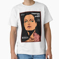 L'important c'est d'aimer (The Most Important Thing: Love) Classic T-Shirt for Sale by BLVDdesign