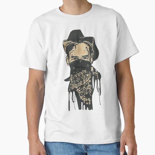 Rebel Within Classic T-Shirt for Sale by MEGATRUCK