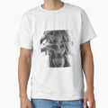 Delevigne multishoot Classic T-Shirt for Sale by MatthewTri