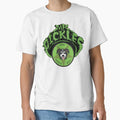 Mr. Pickles Classic T-Shirt for Sale by Muni-M