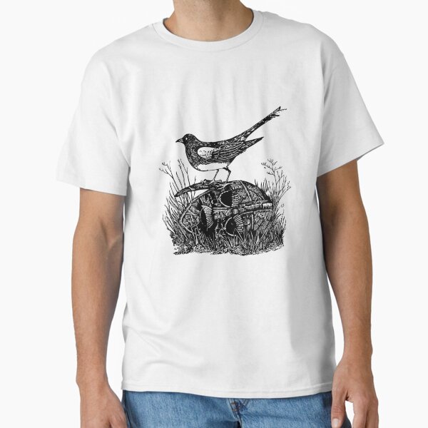 the Detectorists humor lover Classic T-Shirt for Sale by Hayden-Price