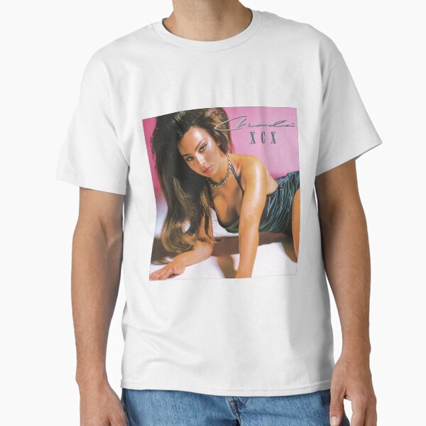 BEST SELLING Classic T-Shirt for Sale by coreytomasini