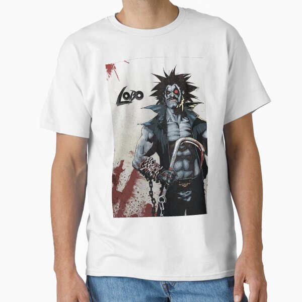 BEST DUADUAJULI SELLING Classic T-Shirt for Sale by aryhill18