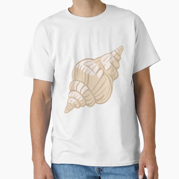 Boho Ocean Breeze Classic T-Shirt for Sale by KJackArtwork