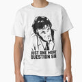 Colombo Classic T-Shirt for Sale by Agor2012