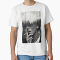 Wilderness Classic T-Shirt for Sale by Underdott