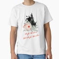 High stakes Classic T-Shirt for Sale by BOOTHILLTRADING