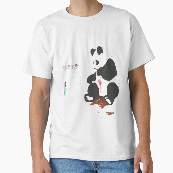 Man_s Honorary Title Spirit Trend Classic T-Shirt for Sale by CatsTees
