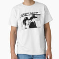 Urban Cowboy Classic T-Shirt for Sale by CtlAltDel