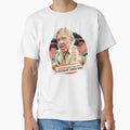A SUCCULENT CHINESE MEAL Classic T-Shirt for Sale by nordacious