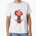 Mother’s Day 7 White Classic T-Shirt for Sale by TeresaHares