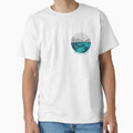 Lord Huron Way Out There Classic T-Shirt for Sale by fromthefires
