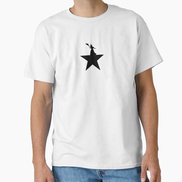 Internal server error Error code 500 T-Shirt | Streetwear Vibe | Top Pick For Fans