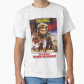 Keoma  Classic T-Shirt for Sale by HerIeman7