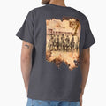 The Magnificent Gang (1) Classic T-Shirt for Sale by PrivateVices