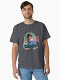Dad s Dead Classic T Shirt T Shirt | Comfort Fit | Daily Wear Favorite