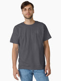Jack Russell Terrier One Line White Illustration Classic T Shirt T Shirt Best Seller Look Daily Comfort