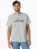 He is the way John 14:6 Classic T-Shirt