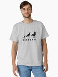 Golf Birdies Eagles and Albatross Classic T Shirt T Shirt | Best Seller Look | High CTR Pick