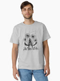 As You Wish Classic T Shirt T Shirt Viral US Style Fan Favorite
