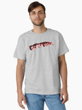 Super Fuzz Classic T-shirt | Trendy Graphic Tee | Casual Unisex T-shirt