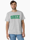 Shiz Green Classic T-Shirt T-Shirt | Best-Selling Artwork | Trending Now