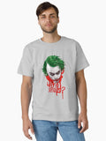 Jokes on you Classic T Shirt T Shirt Aesthetic Fit Top Rated