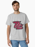 Peterborough Petes Classic T Shirt T Shirt | Best Seller Look | High CTR Pick