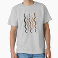 Vipers of the South Classic T-Shirt for Sale by CatchItCreation