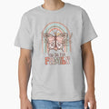 The Middle TV Show Classic T-Shirt for Sale by BeWitchingMom