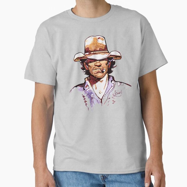 Blueberry Classic T-Shirt for Sale by blegor