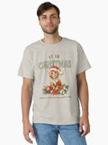 It's Christmas and All I Got Was This Lousy T-shirt - Funny Christmas Shirt Classic T-Shirt