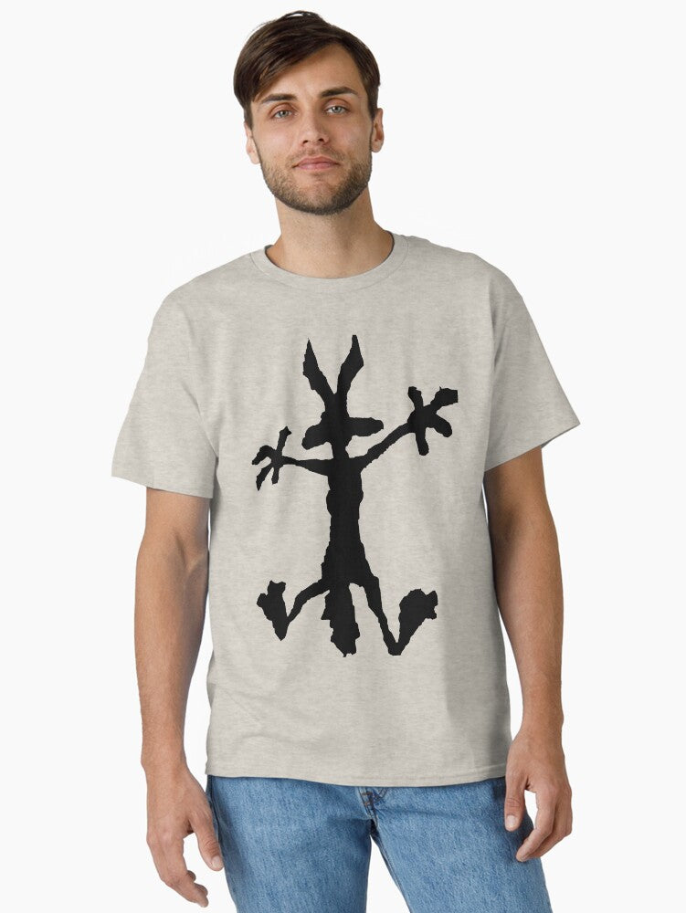 Coyote s hole Classic T Shirt T Shirt Best Seller Look Fan Favorite
