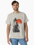 Alan s Hangover Classic T Shirt T Shirt Trending 2025 Fan Favorite