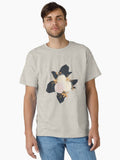 Ready for Fall Classic T-Shirt