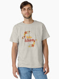Hello Autumn 2024 Classic T-Shirt