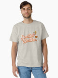 Sweater Autumn 2024 Classic T-Shirt