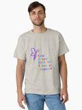 Be Kind, Be Honest, Be Grateful, Be Thankful, Be Respectful Classic T-Shirt