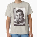 Robert Taylor Classic T-Shirt for Sale by Jools-57