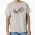 A-Hole Classic T-Shirt for Sale by delund