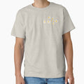 Chamomile Cloud Classic T-Shirt for Sale by SunflowerShine1