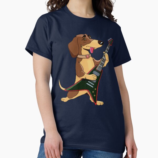 Third tee in a series for living a happy life without alcohol.