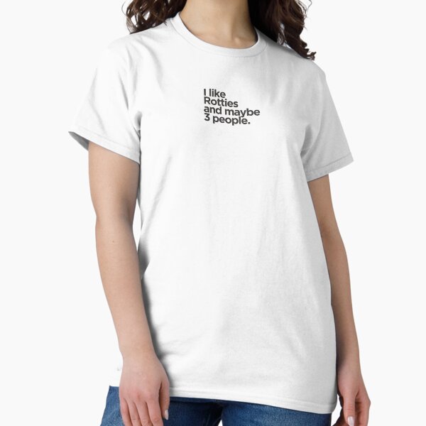 Funny Jack Russell Black and White Sketch Classic T Shirt T Shirt Aesthetic Fit Fan Favorite
