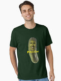 Picolas Cage Essential T Shirt T Shirt Viral US Style Top Rated Design