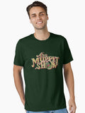Vintage Muppet Show Essential T Shirt T Shirt Best Seller Look Daily Comfort Wear