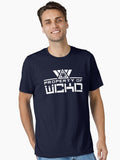 WCKD Essential T-Shirt T-Shirt | Best-Selling Artwork | Must-Have Style