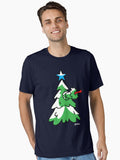 A Phanatic Christmas Essential T-Shirt