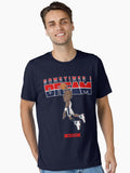 VICTRS Keep Dreamin Essential T Shirt T Shirt Streetwear Style Fan Favorite