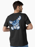 The Wilmington Sports Essential T Shirt T Shirt Premium Print Limited Drop Feel