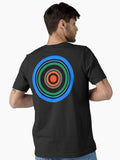 NEW DESIGN NEW CLOTHING NEW ACCESSORIES NEW HOME AND LIVING NEW NEW